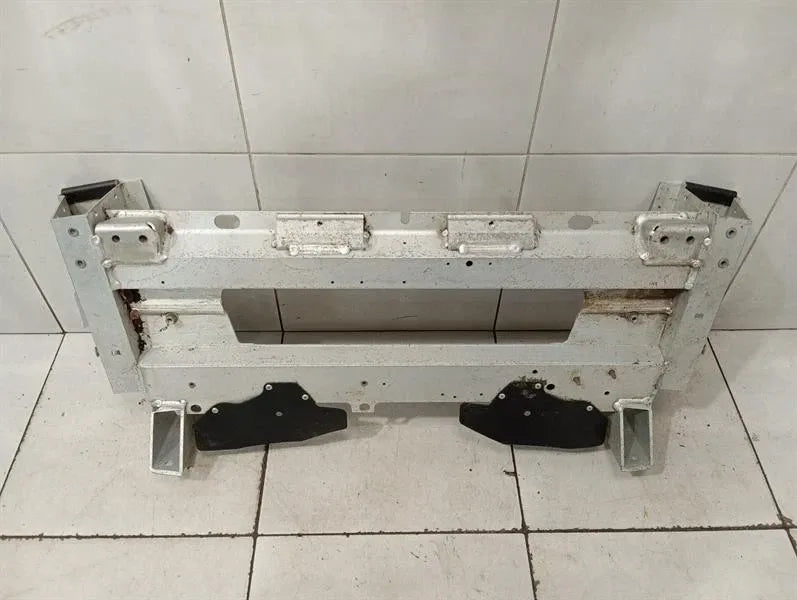 Porsche 911 997 holder bracket 99758003105 holder carrier