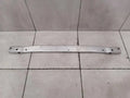 Porsche Macan 95B holder bracket 4M0802507C holder carrier