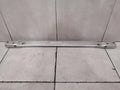 Porsche Cayenne 958 92A holder bracket 4M0802507C holder carrier