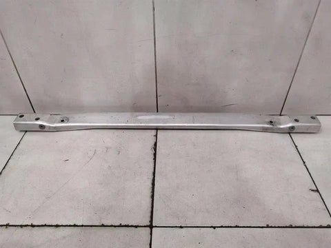 Porsche Cayenne 958 92A holder bracket 4M0802507C holder carrier