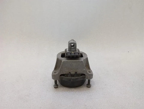 BMW 3 Series M3 G80 G20 Engine Mount 8097149 Engine Mount