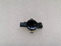 Porsche Taycan 9J Sensor 81A955547B RAIN RAIN