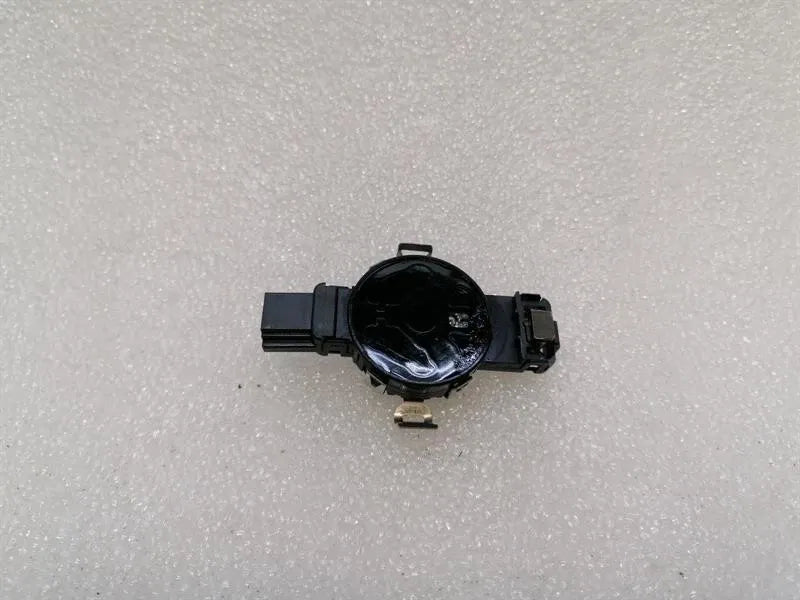Porsche Taycan 9J Sensor 81A955547B RAIN RAIN