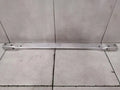 Porsche Cayenne 958 92A holder bracket 4M0802507C holder carrier