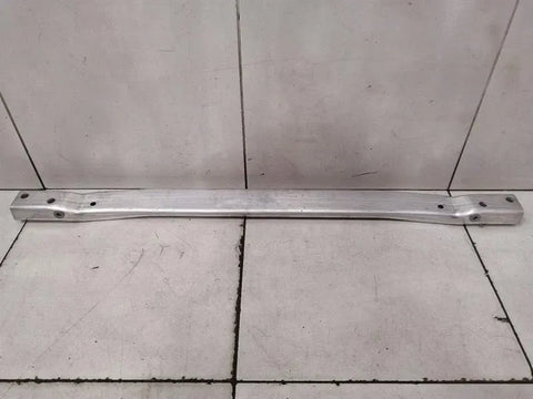 Porsche Cayenne 958 92A holder bracket 4M0802507C holder carrier