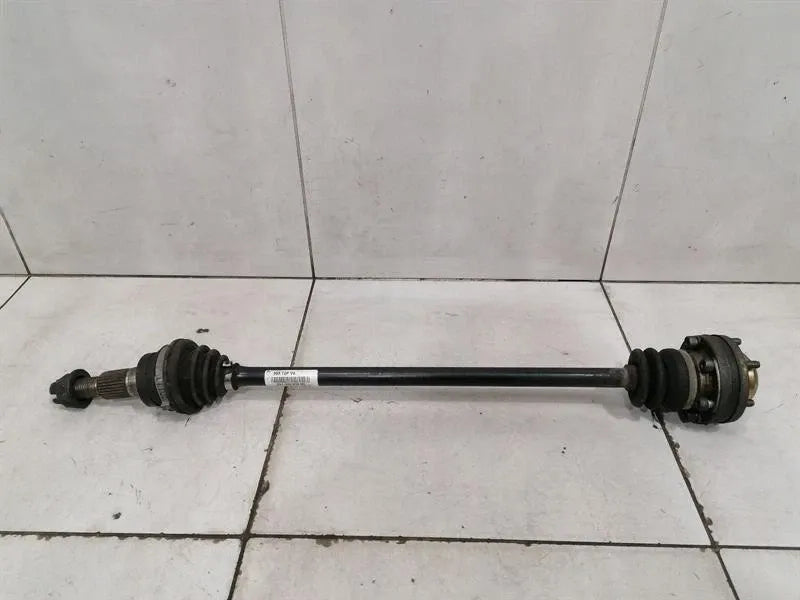 Porsche 911 997 Right Front Drive Shaft 99734903800 Drive Shaft Front Right