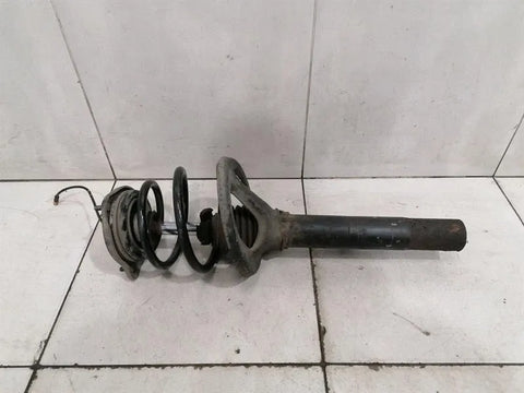 Porsche 911 997 C4 PASM Shock Absorber Front 99734304708 Front Shock Absorber