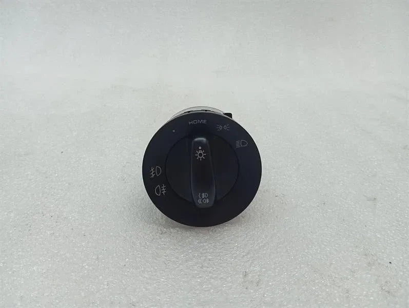 Porsche 911 997 light switch 99761353501 light switch