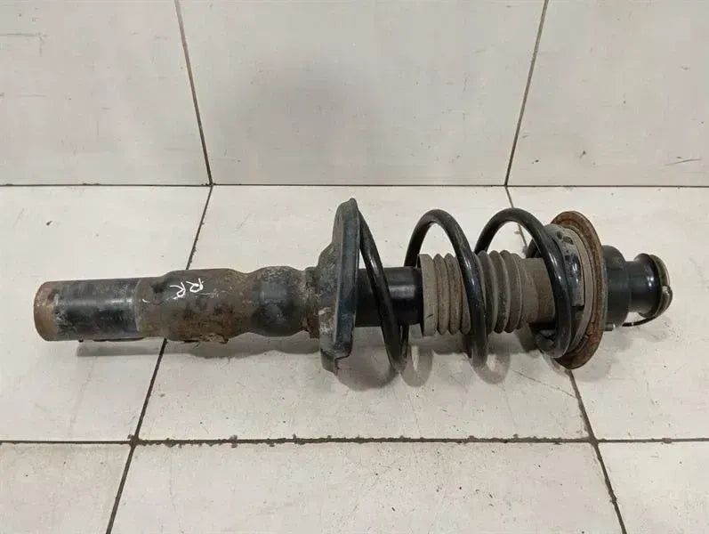 Porsche Boxster 987 shock absorber rear 99733305320 shock absorber rear PASM
