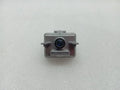 Mercedes S-Class W222 Night Vision Camera A2228201697 ECU -