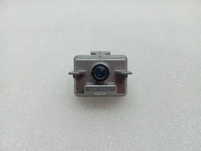 Mercedes S-Class W222 Night Vision Camera A2228201697 ECU -