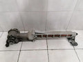 Porsche 911 997 C4 Front Diff 99734901000 Front Differential