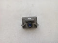 MERCEDES CL W217 NIGHT VISION CAMERA A2228201697 NIGHT VISION CAMERA-