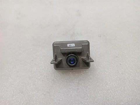 MERCEDES CL W217 NIGHT VISION CAMERA A2228201697 NIGHT VISION CAMERA-