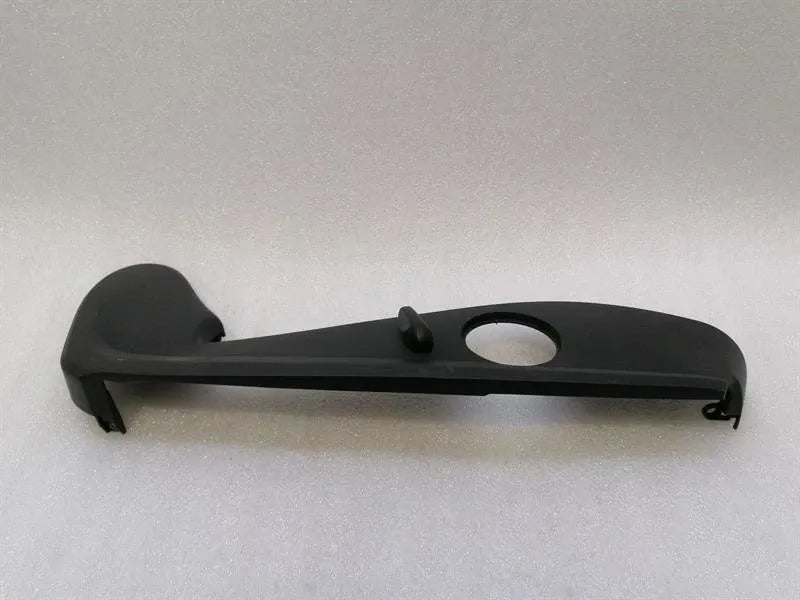 Porsche 911 997 right seat switch 99761371401 right seat switch