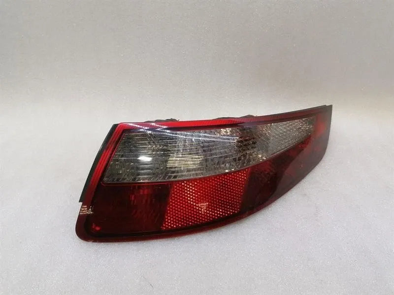 Porsche 911 997 right rear light 99763148603 tail light rear right
