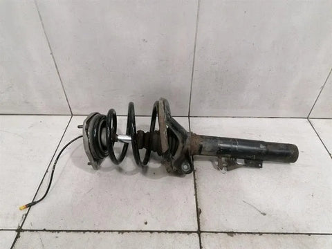 Porsche 911 997 C4 PASM Shock Absorber Front 99734304708 Front Shock Absorber