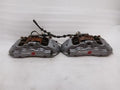 AUDI R8 4S PERFORMANCE BRAKE CALIPER 4S0615107 FRONT SET BRAKE CALIPER
