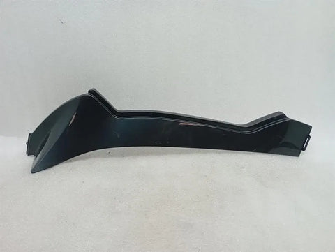 Audi R8 4S Performance Left Trim Cover 4S8853165A Left Side Panel