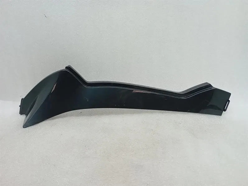 Audi R8 4S Performance Left Trim Cover 4S8853165A Left Side Panel