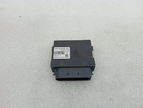 Audi R8 4S Performance Fuel Pump Module 4M0906093K Fuel Pump Control Unit
