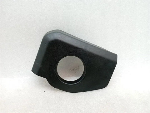 Audi R8 4S Performance washer tank cover 4S8863199 window washer tank cover