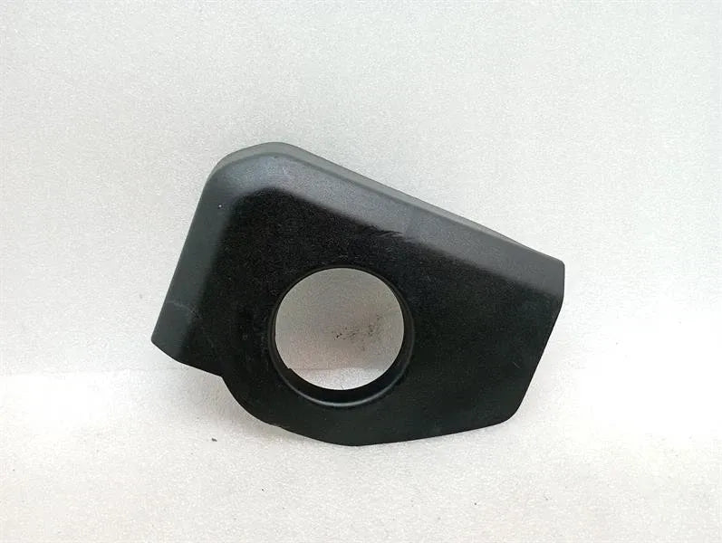 Audi R8 4S Performance washer tank cover 4S8863199 window washer tank cover