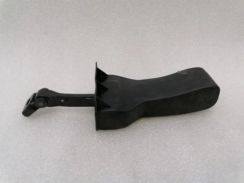 Audi E-Tron GT door check strap 9J1837179 door safety strap