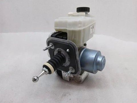 BMW 3 Series M3 G80 G20 Brake Servo 7907545 Brake Booster