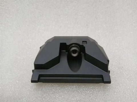 BMW 3 Series M3 G80 G20 Camera 5A7F035 Camera KAFAS FRONT FRONT