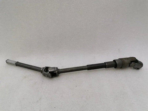 Bentley Continental GT V8S Steering Intermediate Shaft 3W0419501S Handlebar