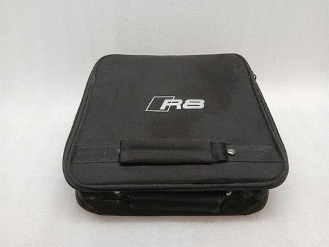 Audi R8 4S AWD Tool Kit Tool Kit