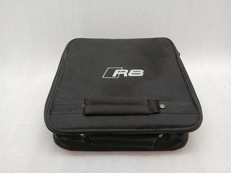 Audi R8 4S AWD Tool Kit Tool Kit