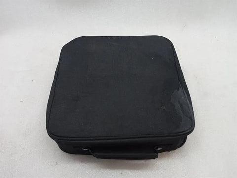 Audi R8 4S AWD Tool Kit Tool Kit