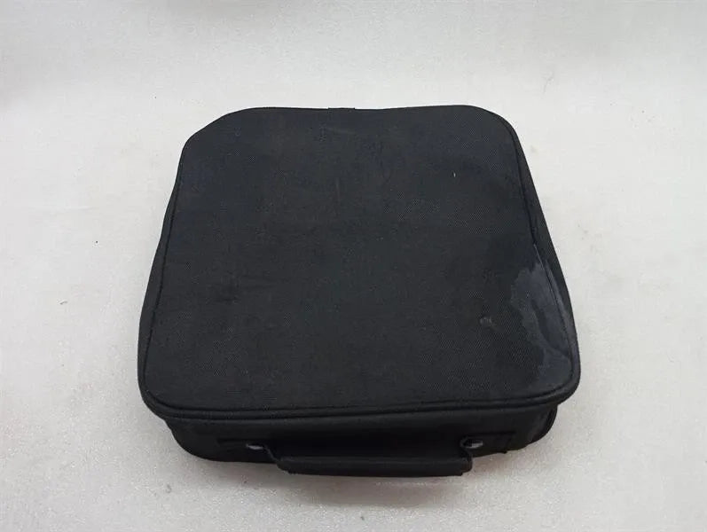 Audi R8 4S AWD Tool Kit Tool Kit
