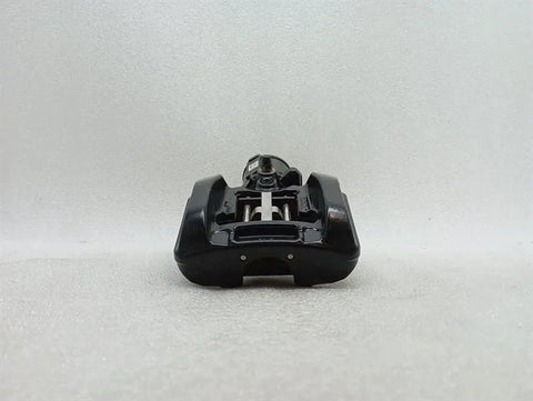 Audi R8 4S Performance Left Rear Park Caliper 4S0615407 Brake Caliper Rear Left