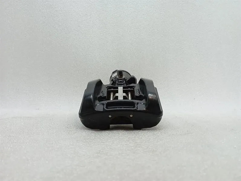 Audi R8 4S Performance Left Rear Park Caliper 4S0615407 Brake Caliper Rear Left