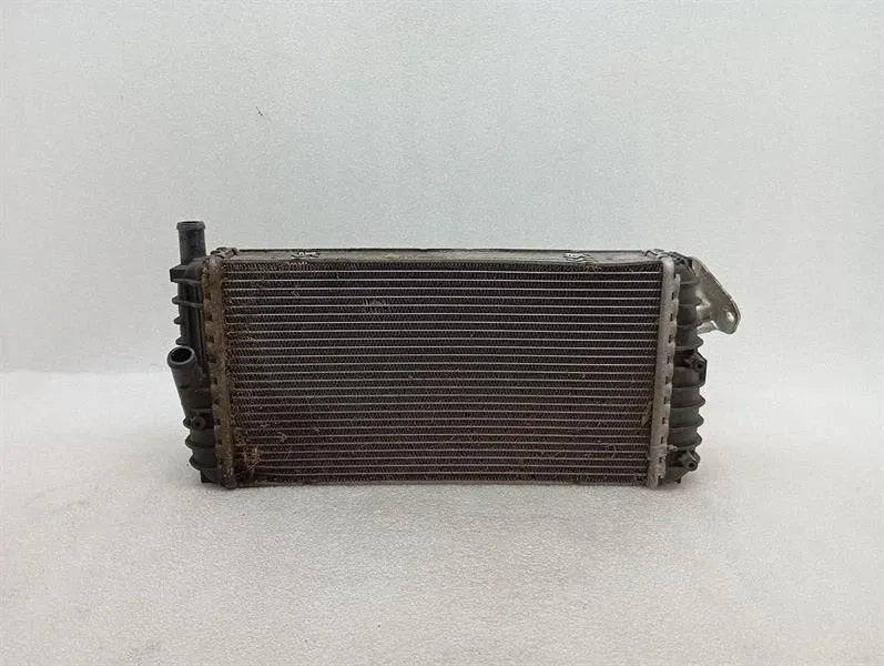 Audi R8 4S Performance Water Radiator 4S01212A Water Cooler Radiator