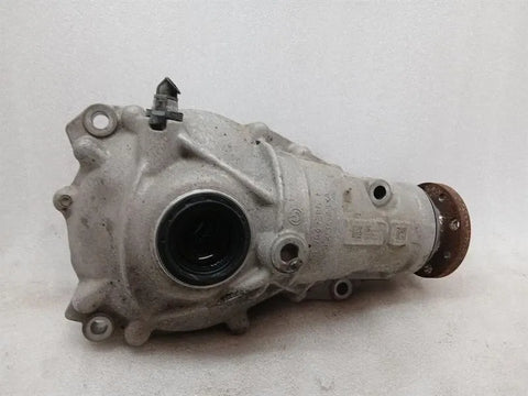 BMW 3 Series M3 G80 G20 Front Diff 863586006 Front Differential