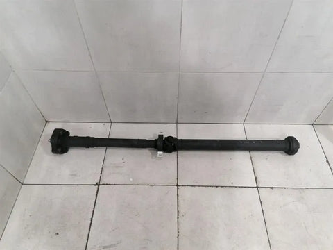 BMW 3 Series M3 G80 G20 Propshaft 9501826 Propshaft
