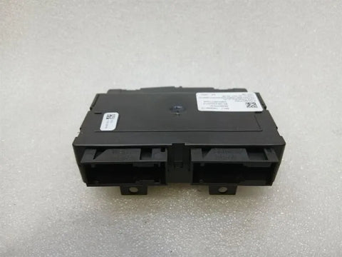 BMW 3 Series M3 G80 G20 Electronic Module 160466 ECU BCM SAM