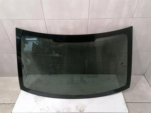 BMW 3 Series M3 G80 G20 Rear Screen Rear Window