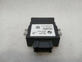 BMW 3 Series M3 G80 G20 Electronic Module 5A625D0 FUEL PUMP ECU