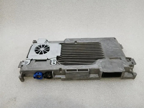 BMW 3 Series M3 G80 G20 Electronic Module 5A86210 ECU