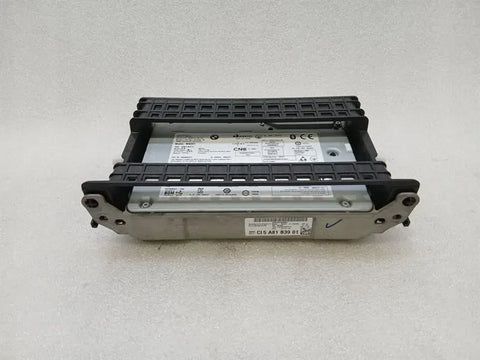 BMW 3 Series M3 G80 G20 Head Unit 5A81B39 Main Unit