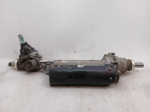 BMW 3 SERIES M3 G80 G20 POWER STEERING RACK 227889751 RIGHT HAND DRIVE RHD