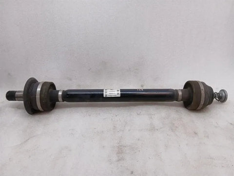 BMW 3 Series M3 G80 G20 Left Rear Drive Shaft 8089855 Drive Shaft Rear Left