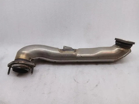 BMW 3 M3 G80 G20 Down Pipe 18328468990 Exhaust Muffler System Silencer
