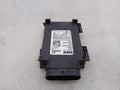 BMW 3 Series M3 G80 G20 Radar Sensor 5A6DB55 Radar