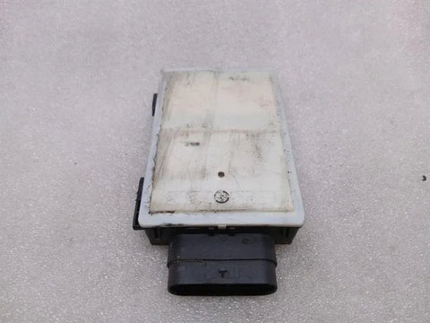 BMW 3 Series M3 G80 G20 Radar Sensor 5A6DB55 Radar
